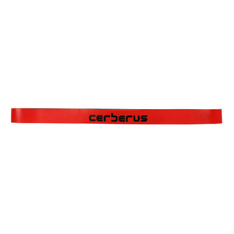 Image of CERBERUS Short Bands